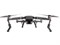 Удлинители шасси DJI Mavic 2 (SunnyLife) 56975781