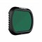 Ультрафиолетовый IRUV фильтр DJI Mavic 2 Pro (Freewell) 2105147602