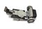Модуль датчиков позиционирования DJI Mavic 2 (задние + боковые + верхние) 704511708