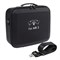 EVA кейс DJI Air 3 (Чёрный) 959588049
