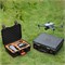 Защитный кейс DJI Air 3 (SunnyLife) 923887578