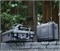 Защитный кейс DJI Air 3 (SunnyLife) 923887578