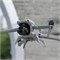 Удлинители шасси DJI Air 3 (Складные) (SunnyLife) 1707770890