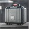 Кейс DJI Air 3 (PGYTECH P-45A-010) 1031784340
