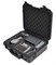 Пластиковый кейс DJI Air 3 502496042