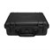 Пластиковый кейс DJI Air 3 502496042