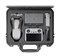 Пластиковый кейс DJI Air 3 502496042