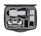 Защитный EVA кейс DJI Air 3 1660850572