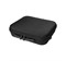 EVA кейс v2 DJI Air 3 1506904825