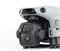 Защитное стекло DJI Air 3S (SunnyLife) 1197911548