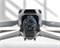 Защитное стекло DJI Air 3S (SunnyLife) 1197911548