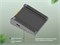 Зарядное устройство USB DJI Air 3 / 3S (YX) 1592913418