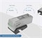 Зарядное устройство USB DJI Air 3 / 3S (YX) 1592913418