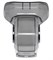 Защита подвеса DJI Air 3 154961422
