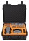 Защитный кейс DJI Air 3 / Air 3S (SunnyLife) 1488993100