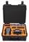 Защитный кейс DJI Air 3 / Air 3S (SunnyLife) 1488993100