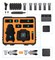 Защитный кейс DJI Air 3 / Air 3S (SunnyLife) 1488993100