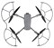 Защита пропеллеров DJI Air 3 / Air 3S (SunnyLife) 1502671682