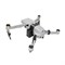 Система сброса груза DJI Mavic Air 2 / Air 2S (YX) 1983873767
