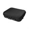 EVA кейс Large для DJI Mavic Air 2 / Air 2S и пульта (чёрный) 622238017
