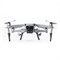 Удлинители шасси c LED фонарем DJI Mavic Air 2 / Air 2S (PGYTECH P-16A-038) 1573135065