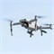 Удлинители шасси c LED фонарем DJI Mavic Air 2 / Air 2S (PGYTECH P-16A-038) 1573135065