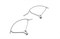 Защита пропеллеров DJI Mavic Air 2 / Air 2S 1669201236