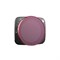 Нейтральный VND (ND64-512) фильтр DJI Air 2S (PGYTECH P-16B-065) 722030612