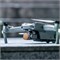 Нейтральный VND (ND64-512) фильтр DJI Air 2S (PGYTECH P-16B-065) 722030612