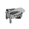 Удлинители шасси DJI Mavic Air 2 / Air 2S (SunnyLife) 333701372