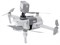 Крепление на квадрокоптер DJI Air 2S для аксессуаров (SunnyLife) 548648159