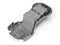 Корпус DJI Air 2S (Верхняя часть) 1242441653