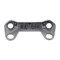 Корпус DJI Air 2S (Передняя часть) 546461966