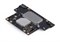 Плата GPS DJI Air 2S 1164058424