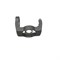Рычаг ROLL подвеса DJI Air 2S 1455872422