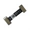 Шлейф CORE-ESC DJI Air 2 / Air 2S 923743952