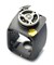 Корпус камеры + мотор PITCH DJI Air 2S 578649988