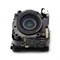Модуль камеры DJI Air 2S 1722588043