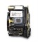 Модуль камеры DJI Air 2S 1722588043