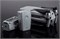 Аккумулятор DJI Mavic Air 2 / Air 2S 1180589622