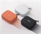 EVA кейс квадрокоптера DJI Neo 1 (SunnyLife) 600094356