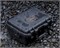 Защитный кейс DJI Neo 1 (SunnyLife) 1665586951