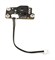 Плата левого колёсика пульта DJI RC-N1 1803889067