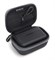 Мини кейс микрофона DJI Mic (SunnyLife) 1050227258