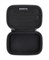 Мини кейс микрофона DJI Mic (SunnyLife) 1050227258