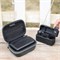 Мини кейс микрофона DJI Mic (SunnyLife) 1050227258