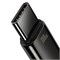 Кабель USB - Type-C (Baseus) 1176204955