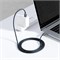 Кабель Type-C - Type-C (Baseus) 894792487
