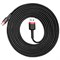 Кабель USB - Micro-USB (Baseus) 1680082845