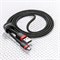 Кабель USB - Micro-USB (Baseus) 1680082845